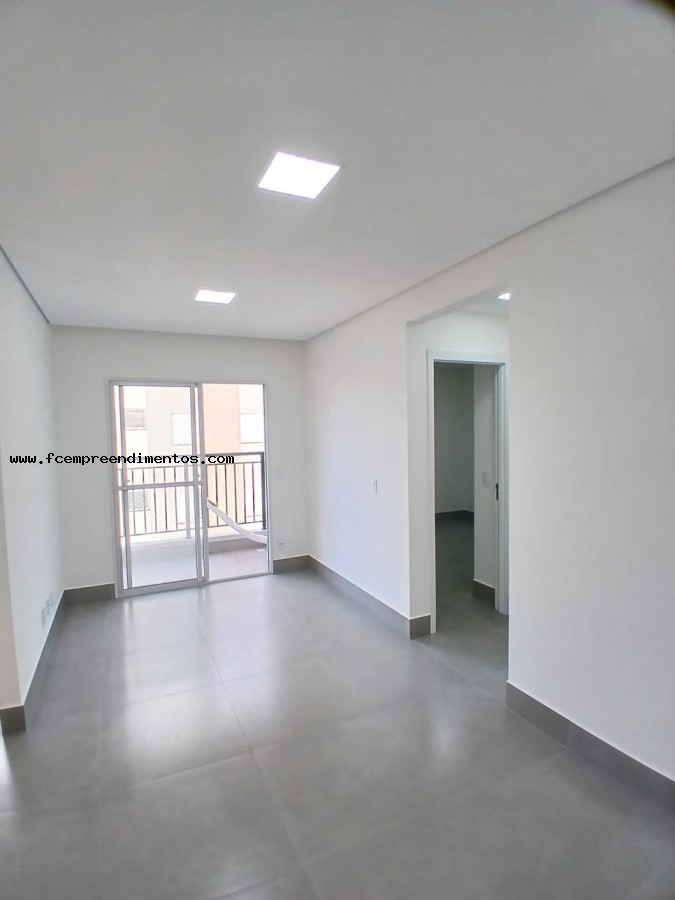 Apartamento, 2 quartos, 54 m² - Foto 16