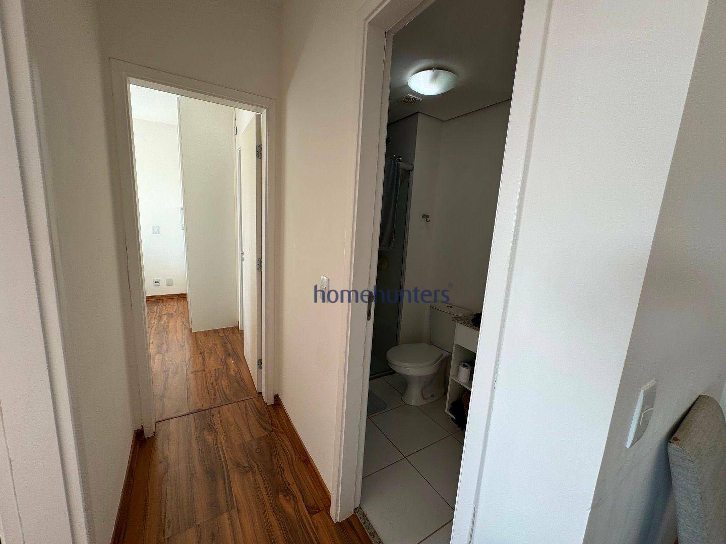 Apartamento à venda com 2 quartos, 65m² - Foto 47