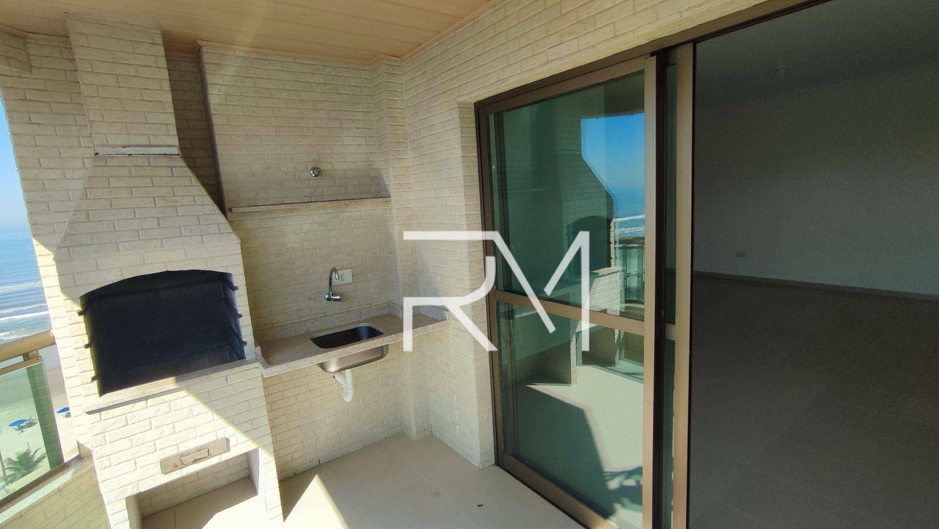 Apartamento à venda com 2 quartos, 88m² - Foto 5