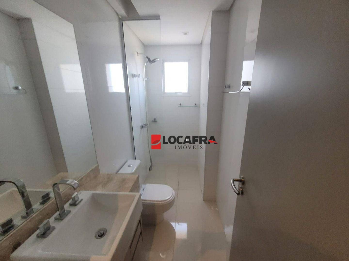 Apartamento à venda com 3 quartos, 245m² - Foto 45