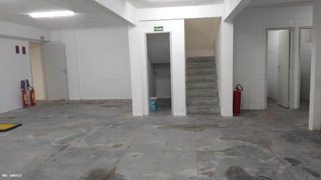 Prédio Inteiro para alugar com 1 quarto, 500m² - Foto 11