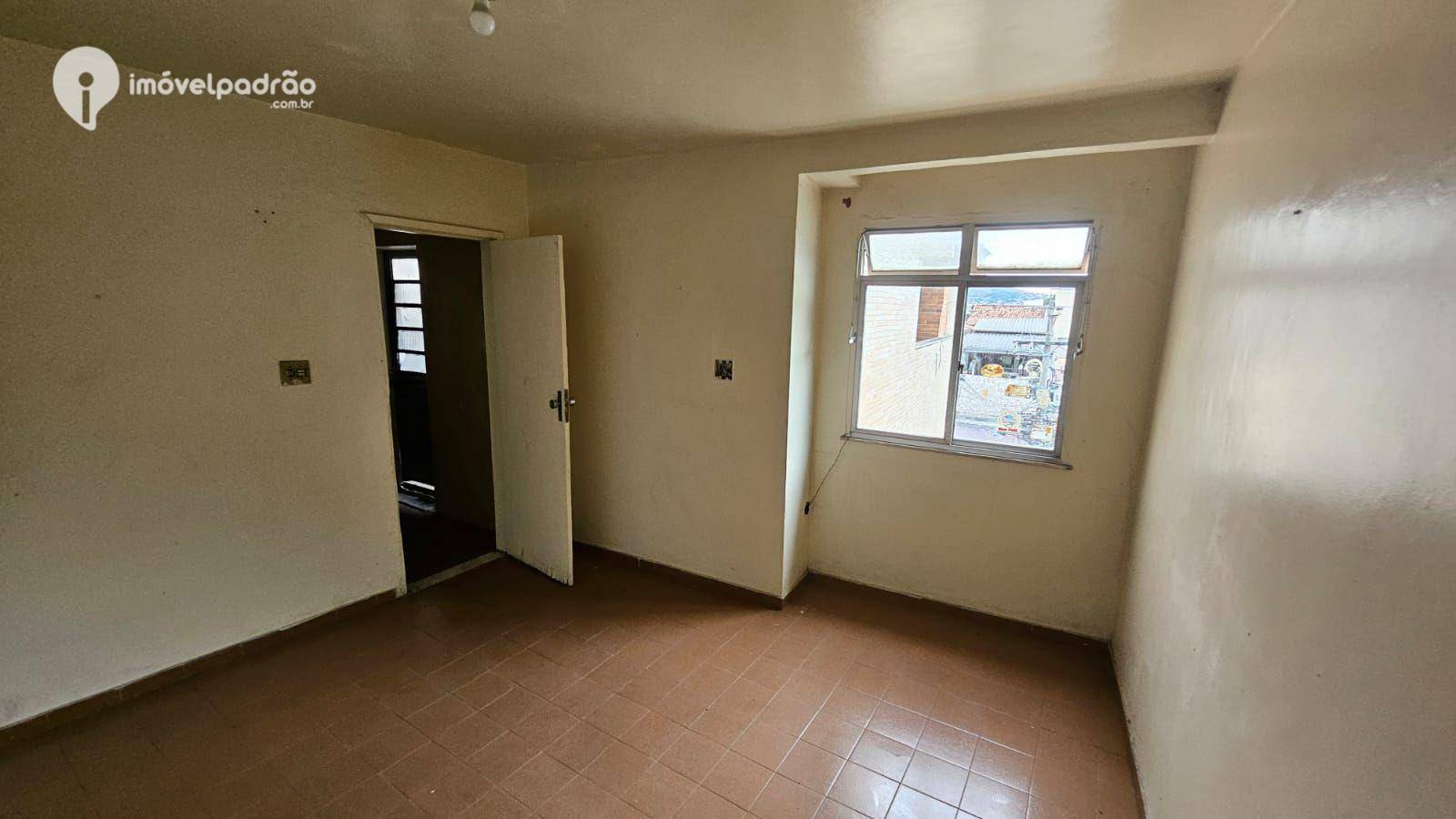 Casa à venda e aluguel com 4 quartos, 400m² - Foto 39