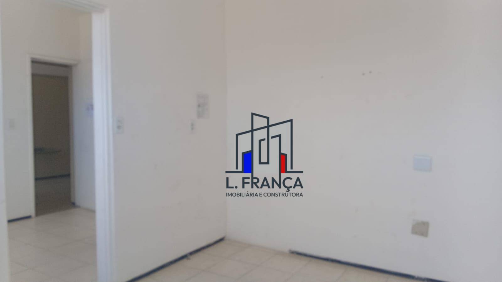 Sala-Conjunto, 21 m² - Foto 4