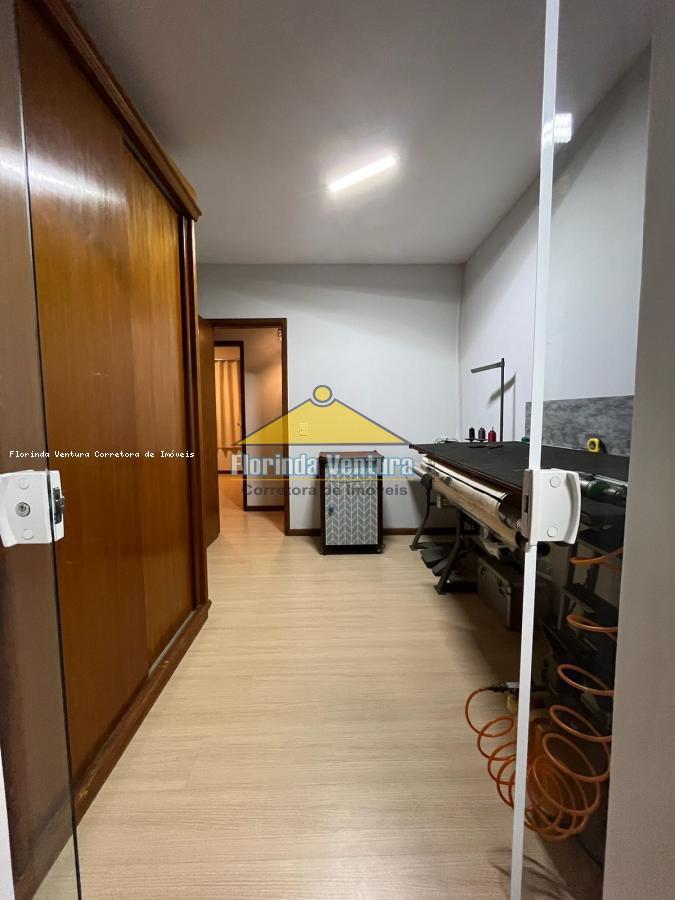 Casa de Condomínio à venda com 3 quartos, 78m² - Foto 7