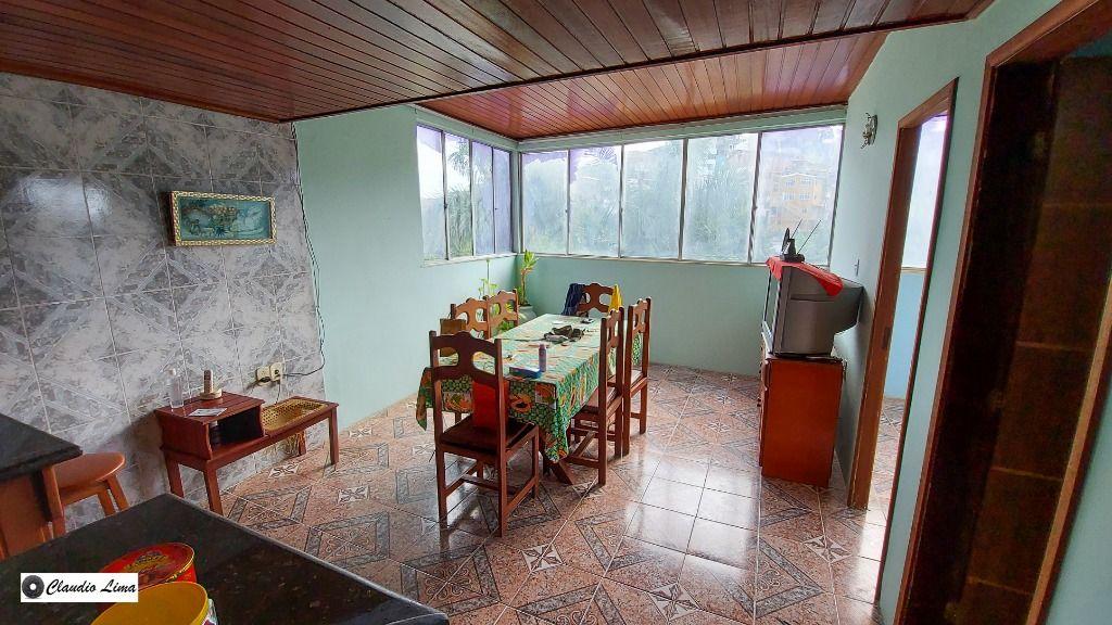 Prédio Inteiro à venda com 4 quartos, 320m² - Foto 14