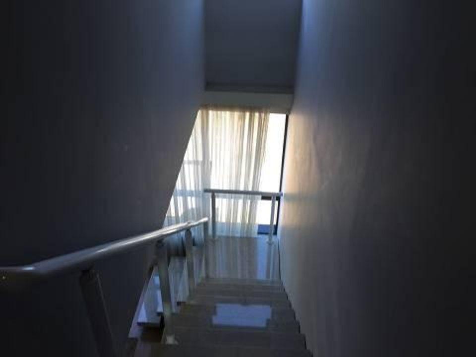 Apartamento à venda com 1 quarto, 54m² - Foto 6