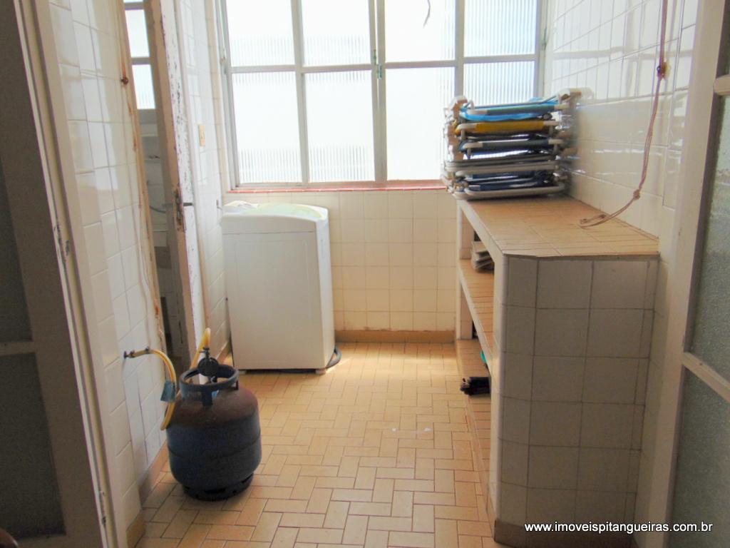 Apartamento à venda com 2 quartos, 110m² - Foto 17