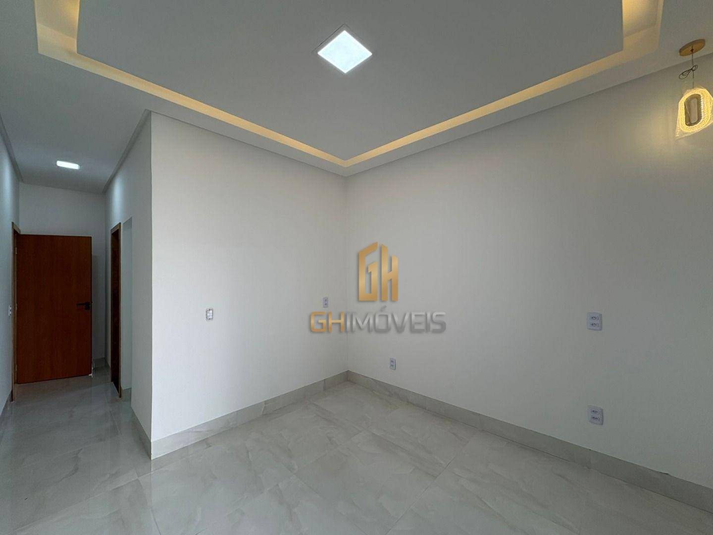 Casa à venda com 3 quartos, 150m² - Foto 23
