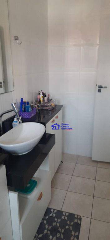 Sobrado à venda com 3 quartos, 190m² - Foto 34