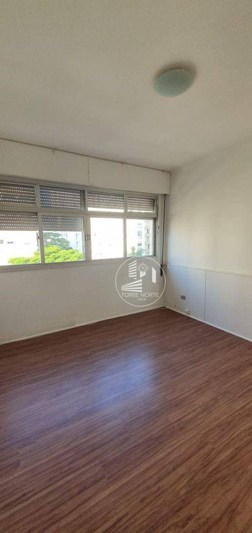 Apartamento à venda com 3 quartos, 256m² - Foto 20