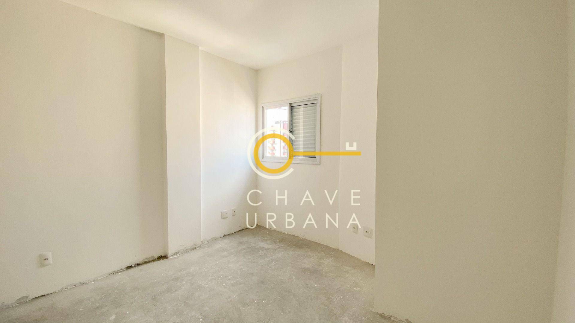 Apartamento à venda com 1 quarto, 65m² - Foto 9