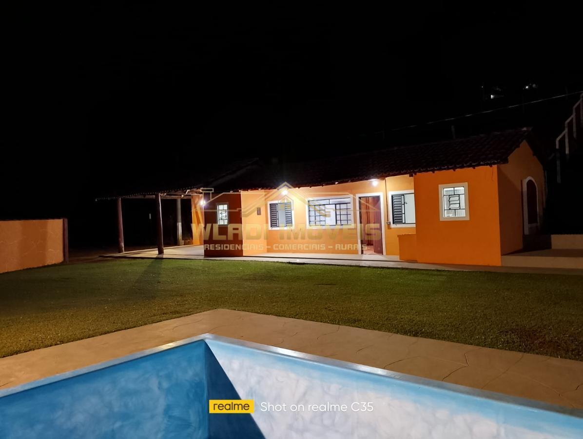 Fazenda à venda com 5 quartos, 26000m² - Foto 7