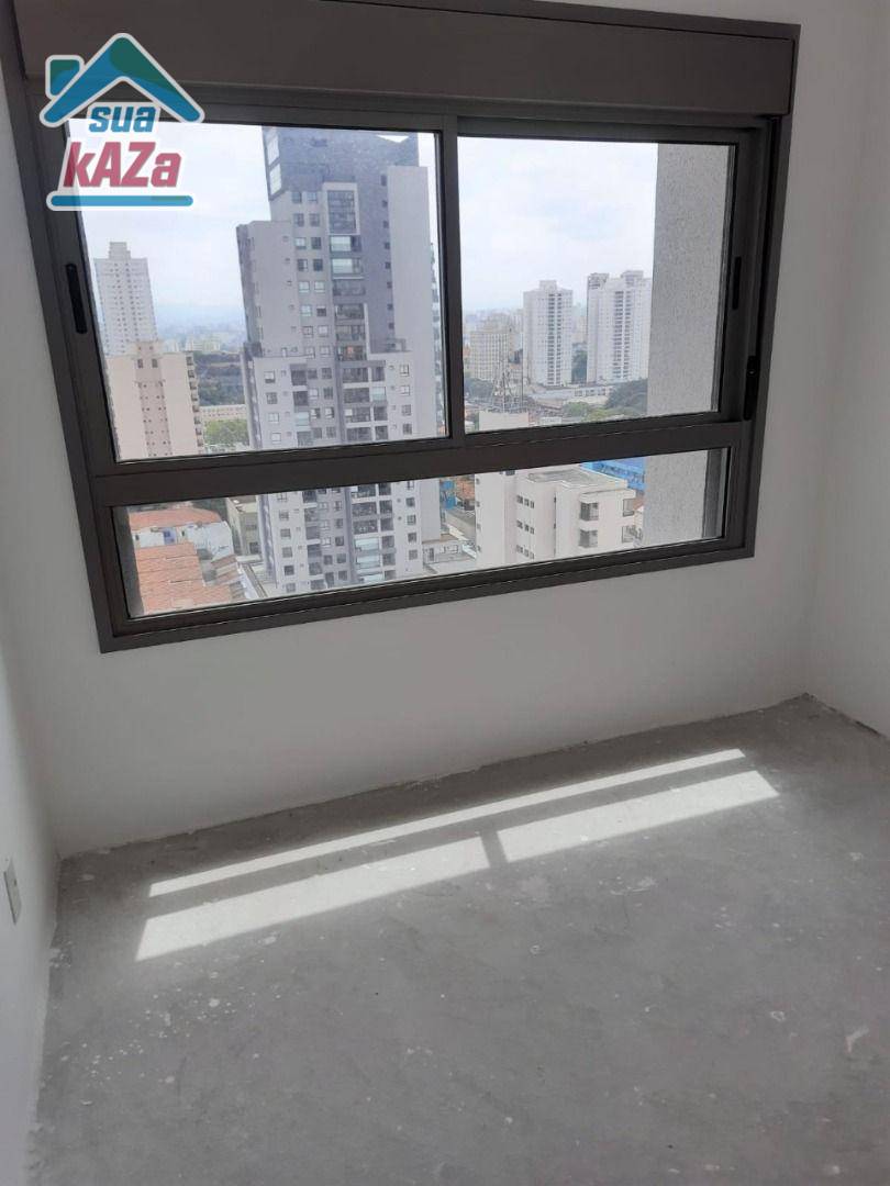 Apartamento à venda com 2 quartos, 74m² - Foto 19