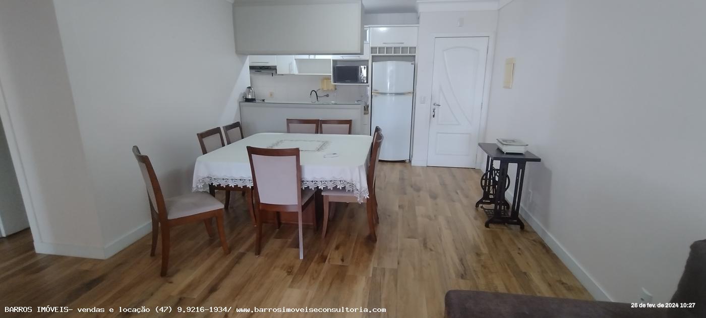 Apartamento à venda com 3 quartos, 79m² - Foto 7