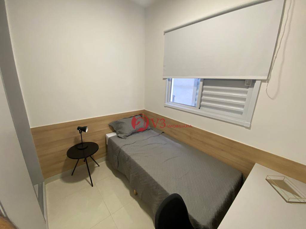 Apartamento à venda com 2 quartos, 49m² - Foto 12