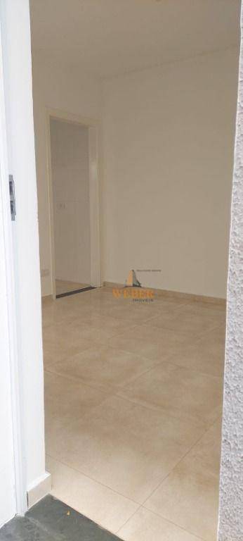 Casa à venda com 2 quartos, 169m² - Foto 10