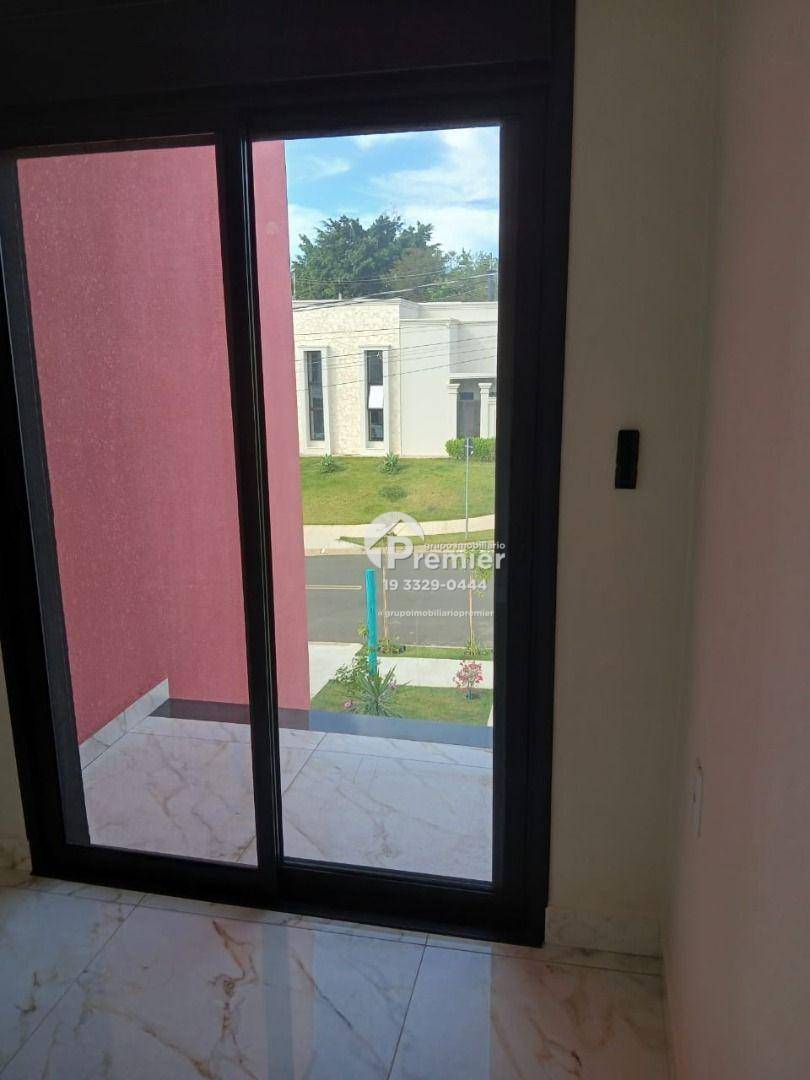 Casa de Condomínio à venda com 3 quartos, 180m² - Foto 27