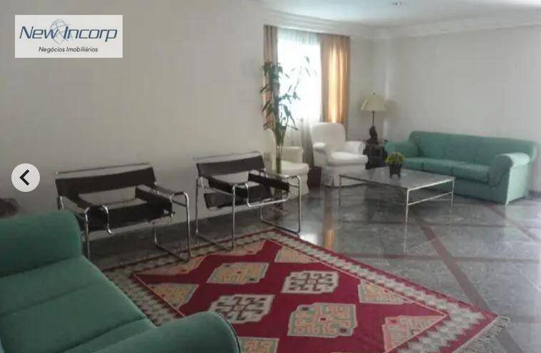 Apartamento à venda com 2 quartos, 74m² - Foto 34