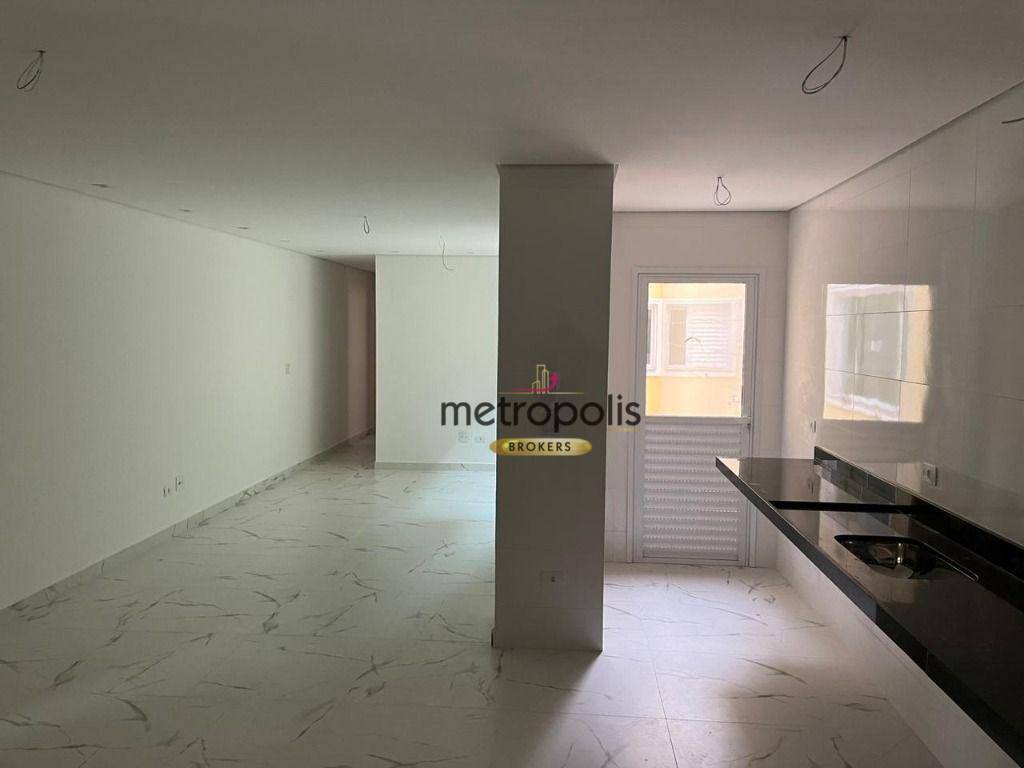 Cobertura à venda com 3 quartos, 186m² - Foto 7