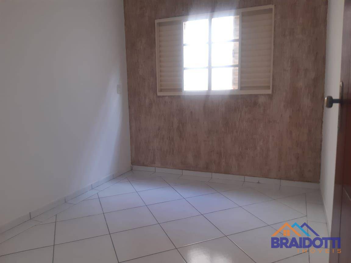 Casa à venda com 3 quartos, 133m² - Foto 24