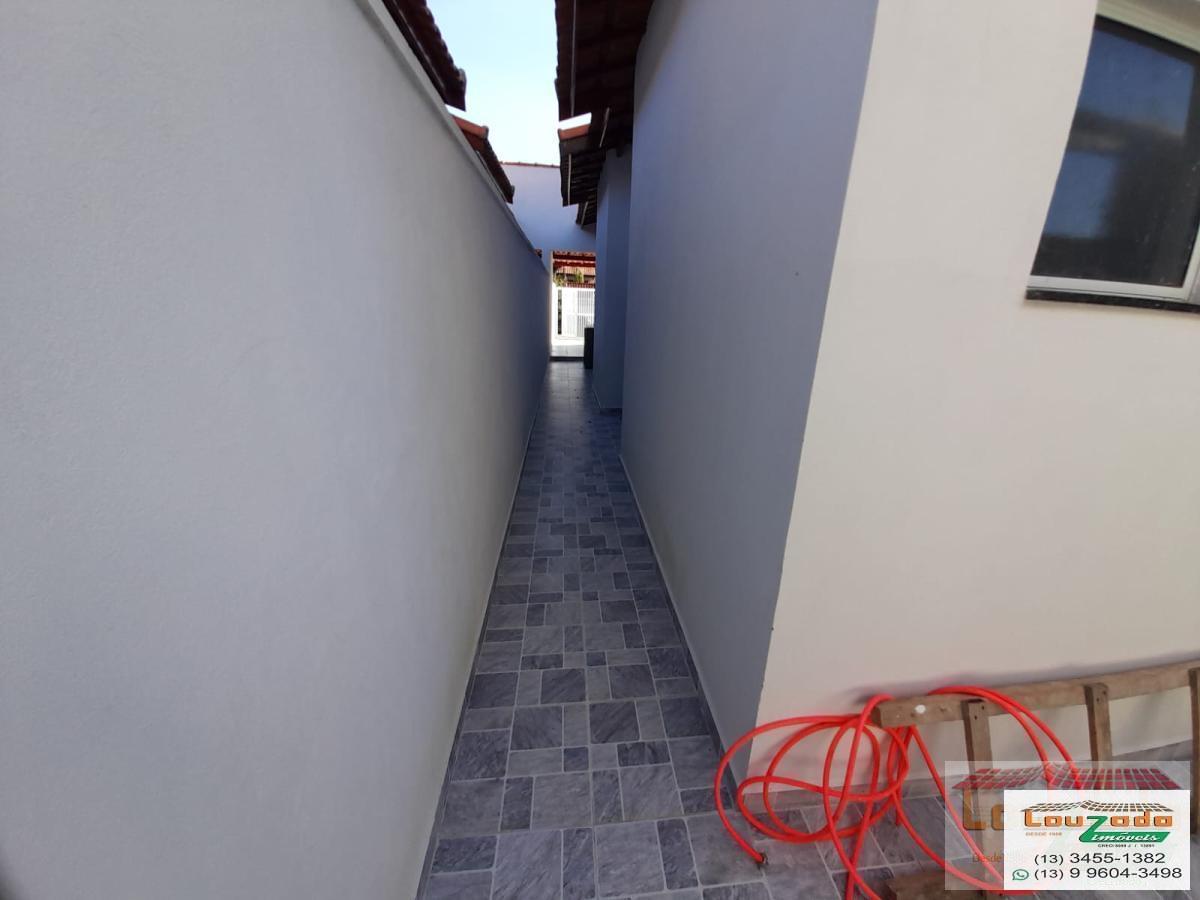 Casa à venda com 2 quartos, 125m² - Foto 13