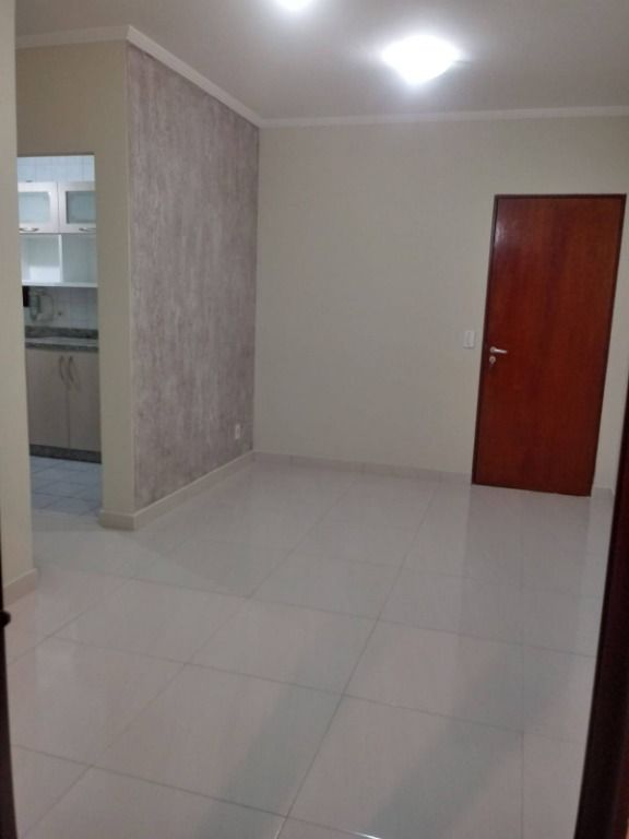 Apartamento, 2 quartos, 67 m² - Foto 3