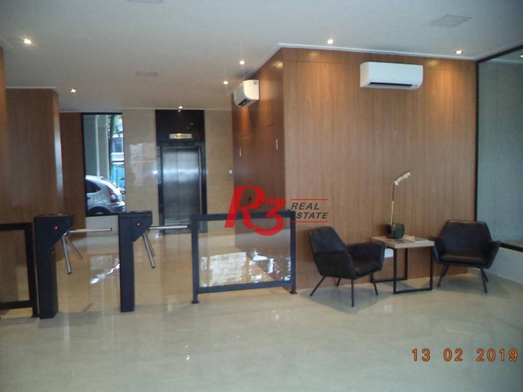 Conjunto Comercial-Sala à venda e aluguel, 212m² - Foto 18