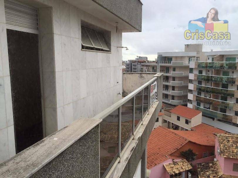 Cobertura à venda com 4 quartos, 250m² - Foto 12