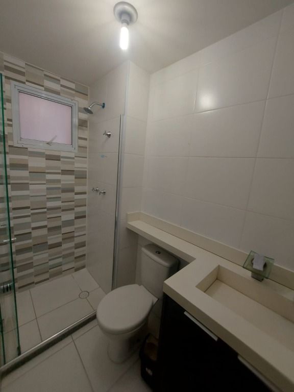 Apartamento à venda com 2 quartos, 62m² - Foto 16