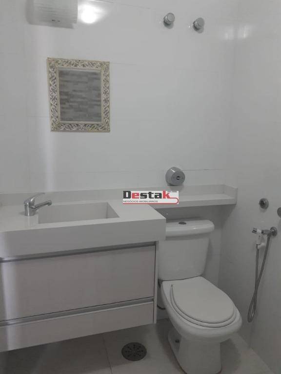 Apartamento à venda com 3 quartos, 109M2 - Foto 18