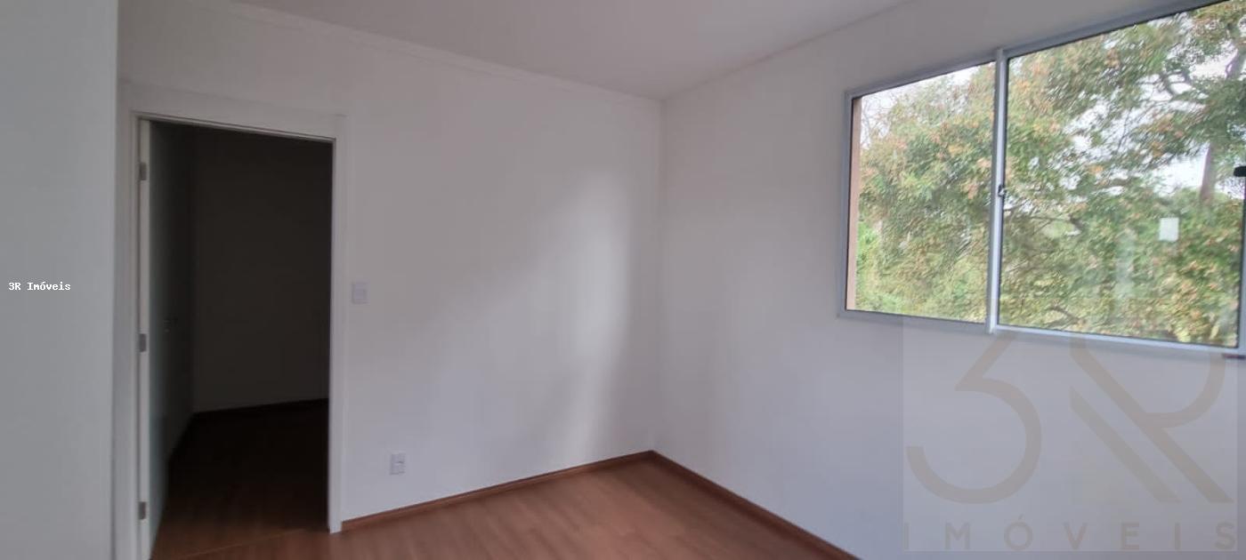 Apartamento para alugar com 2 quartos, 42m² - Foto 1