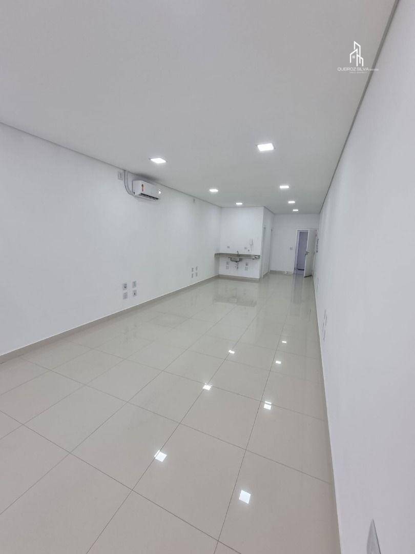 Sala-Conjunto, 75 m² - Foto 4