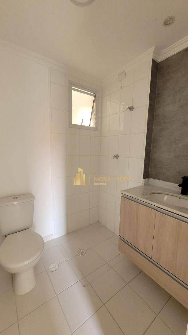 Apartamento à venda com 2 quartos, 68m² - Foto 19