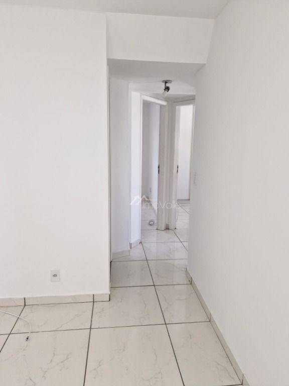 Apartamento para alugar com 3 quartos, 70m² - Foto 7