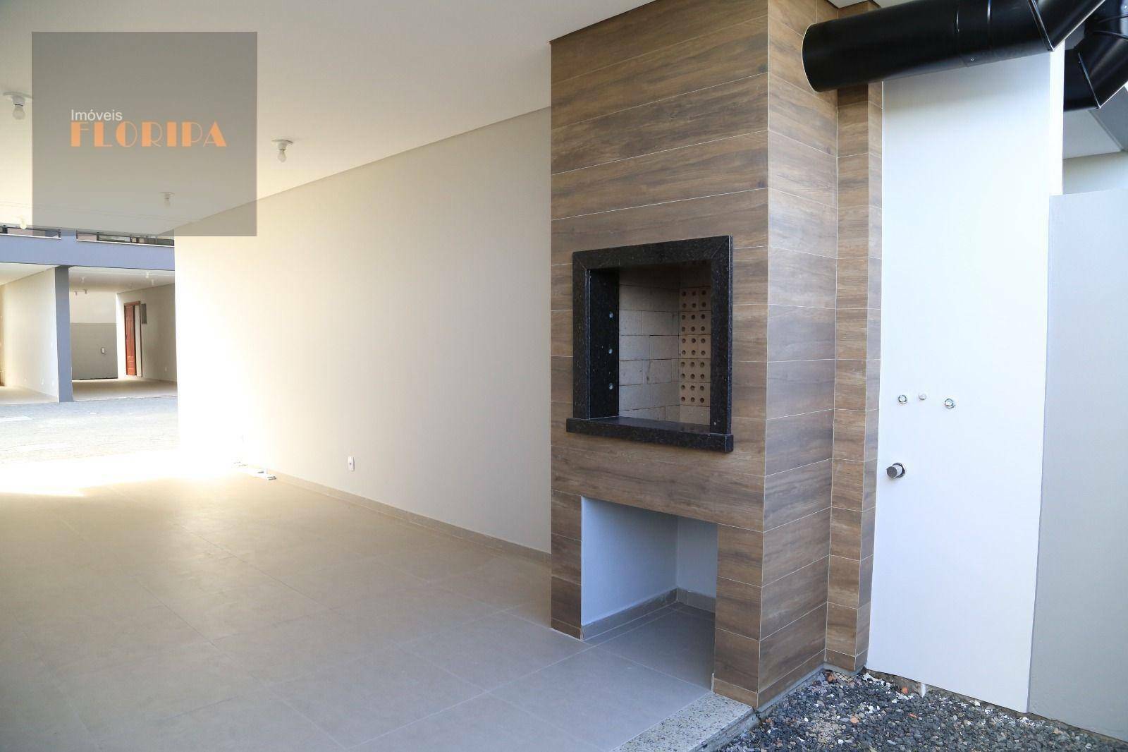 Casa à venda com 3 quartos, 124m² - Foto 13