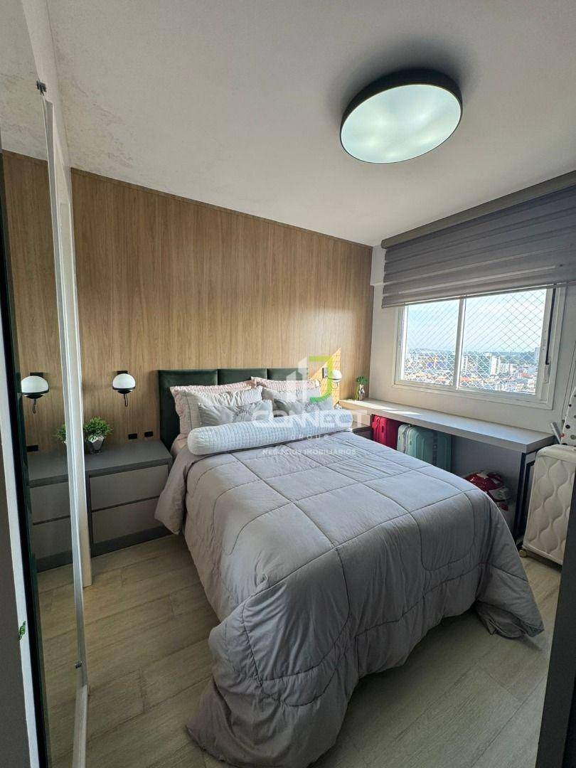 Apartamento - Foto 16