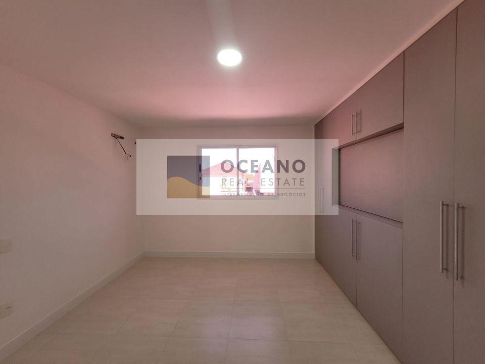 Casa de Condomínio à venda com 5 quartos, 280m² - Foto 31