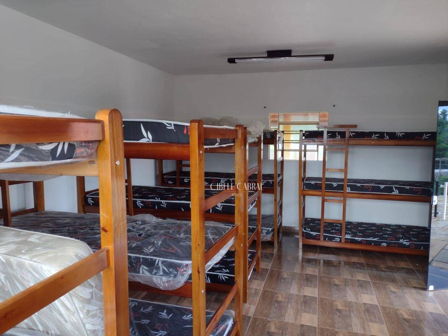 Chácara à venda com 3 quartos, 2520M2 - Foto 40