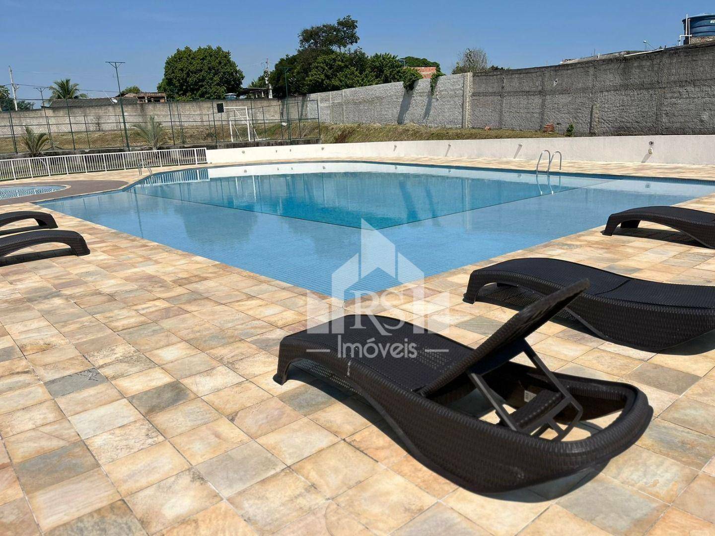 Loteamento e Condomínio à venda, 200M2 - Foto 5