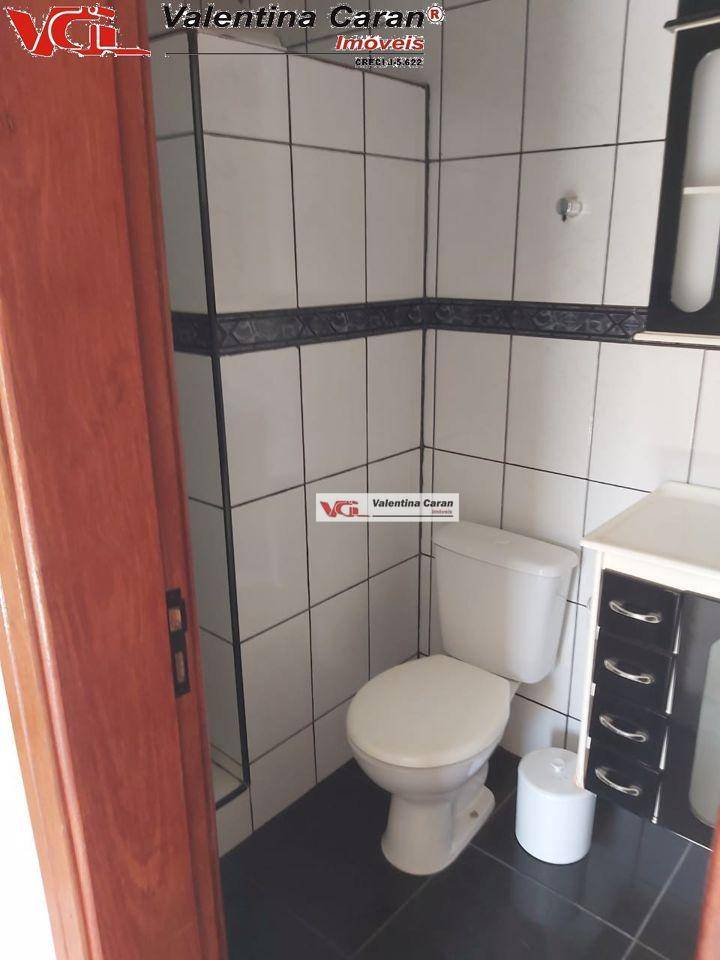 Chácara à venda com 3 quartos, 400m² - Foto 20