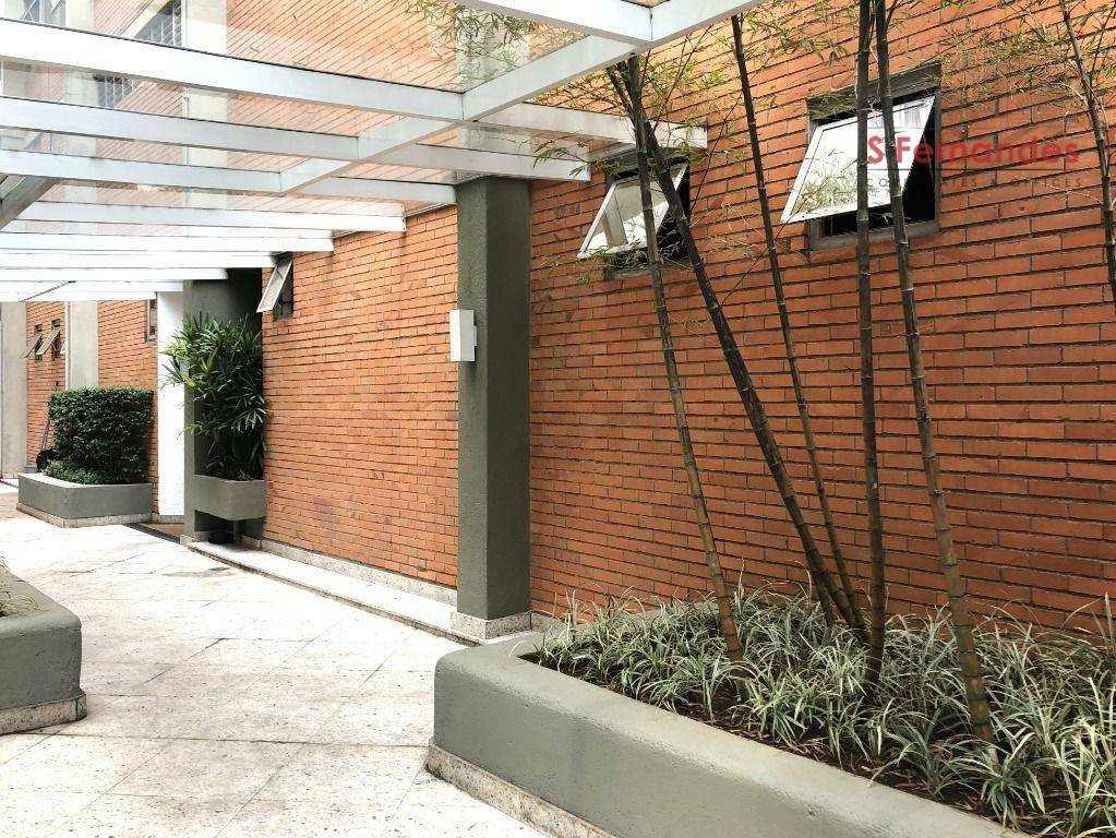 Conjunto Comercial-Sala à venda, 45m² - Foto 20