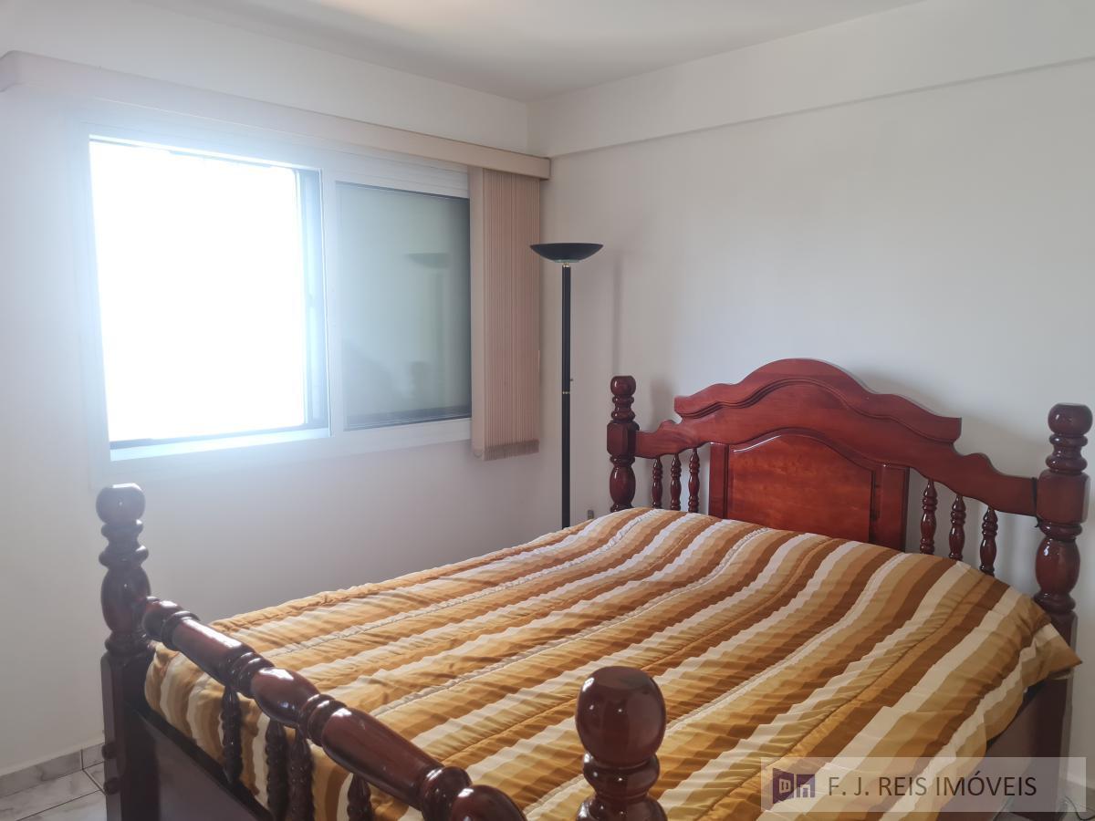 Apartamento à venda com 3 quartos, 87m² - Foto 15