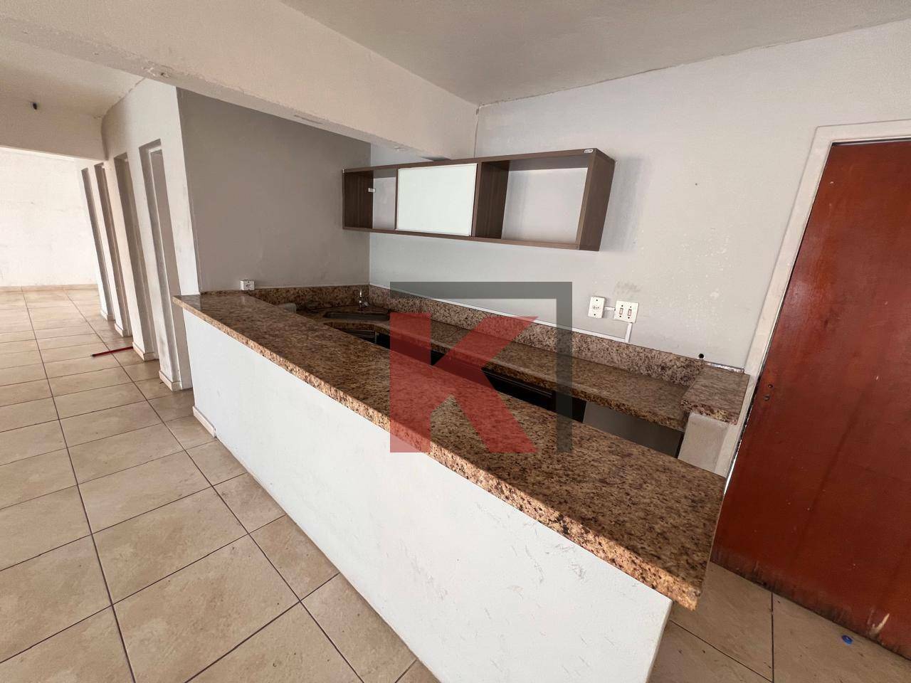 Loja-Salão, 490 m² - Foto 5