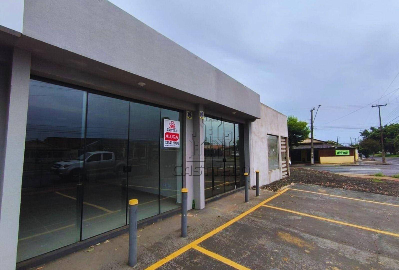 Sala-Conjunto, 45 m² - Foto 2