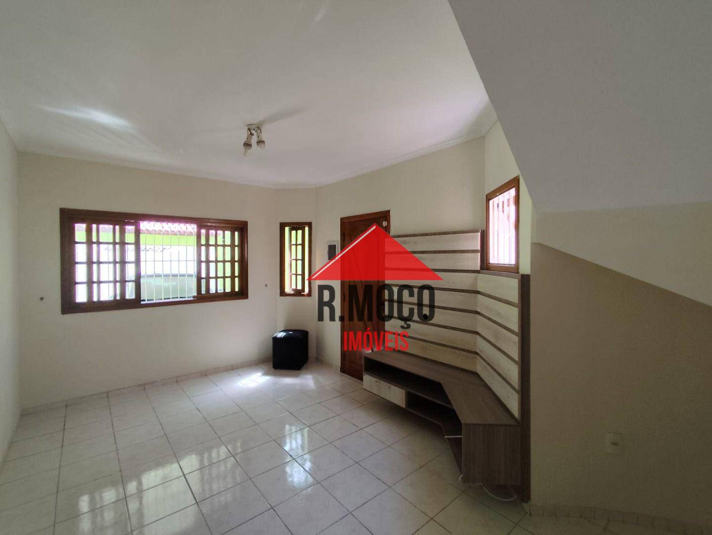 Sobrado à venda com 3 quartos, 127m² - Foto 11