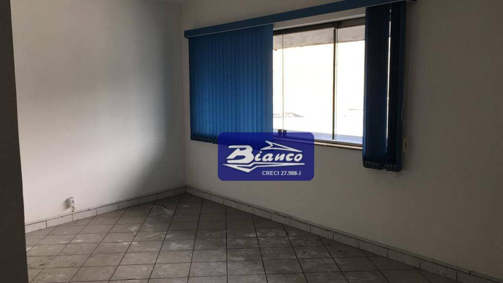 Conjunto Comercial-Sala para alugar, 40m² - Foto 1