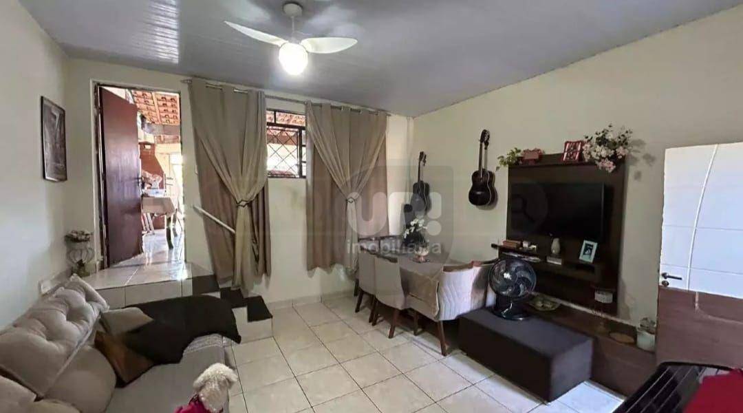 Casa, 3 quartos, 150 m² - Foto 5