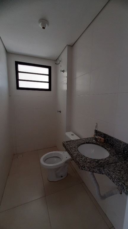 Apartamento à venda com 3 quartos, 73m² - Foto 14