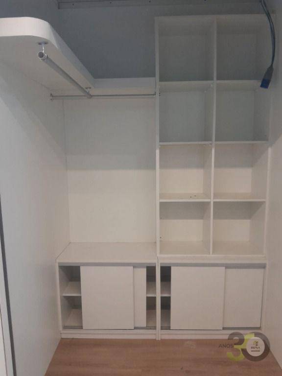 Box-Garagem, 2 m² - Foto 2