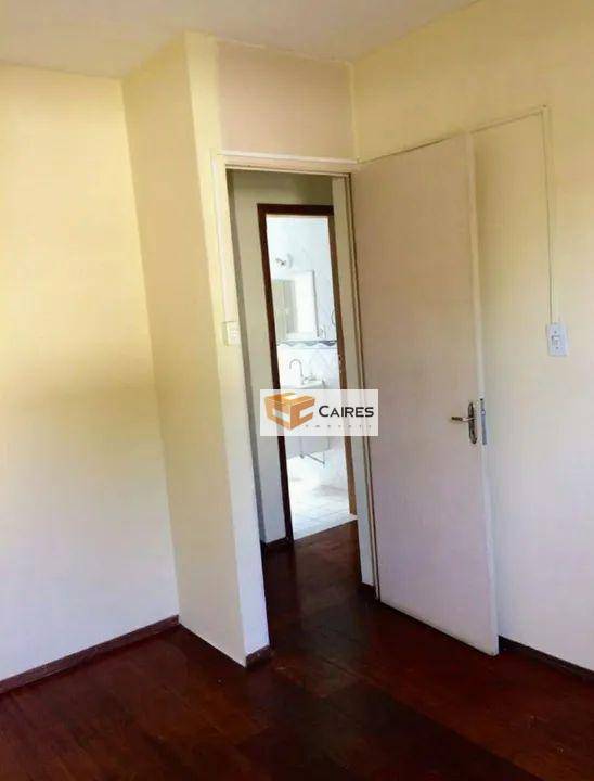 Apartamento à venda com 3 quartos, 71m² - Foto 5